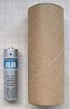 F-AA-battery.jpg