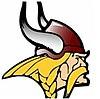 Forest Grove HS Viking.jpg