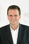 Foto oficial de Eduardo Paes.jpg