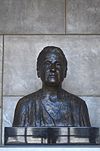 Grace Abbott bust.jpg