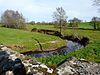 Hether Burn - geograph.org.uk - 1816093.jpg