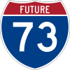 I-73 (Future).svg