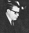 Juan Maria Bordaberry.jpg