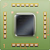 MPC7447A.jpg