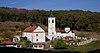 Manastir Đipša (Fruška gora, Srbija) - aka Divša monastery.jpg