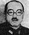 Sakai Takashi.jpg