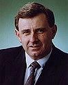 Simon Crean 1990s.jpg