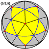 Small stellated dodecahedron tiling.png