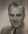 Thomas H. Werdel (California Congressman).jpg