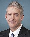 Trey Gowdy 113th Congress.jpg
