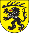 Coat of arms of Göppingen