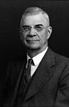 William Bryant Cooper.jpg