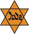 Yellowbadge logo.svg