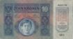 AHK 10 1915 obverse.jpg