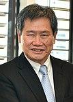 Lim Jock Hoi.jpg