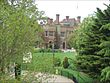 Burnt Stub Mansion - geograph.org.uk - 167101.jpg
