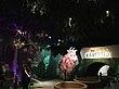 Gruffalo River Ride Adventure.jpg