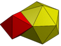 Pseudo-platonic octa-icosahedral vertex.png
