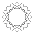 Regular star polygon 16-5.svg