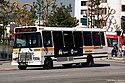 Los Angeles Metro 12524-a.jpg