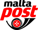 MaltaPost logo 2011.png
