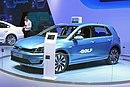 VW e-Golf LA Auto Show 2013.jpg