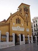 Iglesia-tetouan.jpg