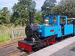 10I07I2019 Heatherslaw Light Railway E2.jpg