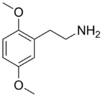 2C-H-Chemdraw.png
