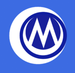 Chiba Urban Monorail Logo.png
