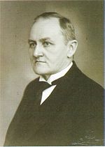 J. E. Sunila.jpg