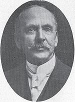 John Christopher Cutler.jpg