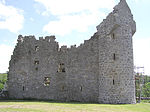 Monea Castle.jpg