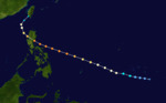 Nanmadol 2004 track.png