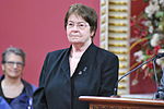 Nicole Brossard01.jpg