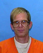 Paul Jennings Hill.jpg
