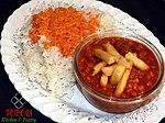 Traditional Gheymeh.jpg