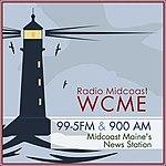 WCME RadioMidcoast99.5-900 logo.jpg