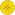 Imperial Seal of Japan.svg