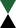 British 33rd Armoured Brigade - Tactical Formation Sign.svg