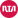 GCRTA