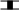 Breve rest.svg