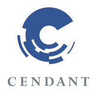 Cendant logo.svg