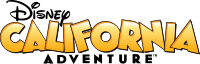 Disney california adventure logo.svg