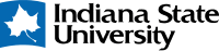 Indiana State University Logo.svg