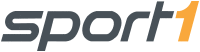 Sport-1-Logo, 2013.svg