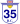 BC-35.svg