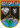 Dist-Bda-Op-Esp.png
