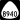 HI-8940.svg