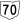 OH-70 (1960).svg